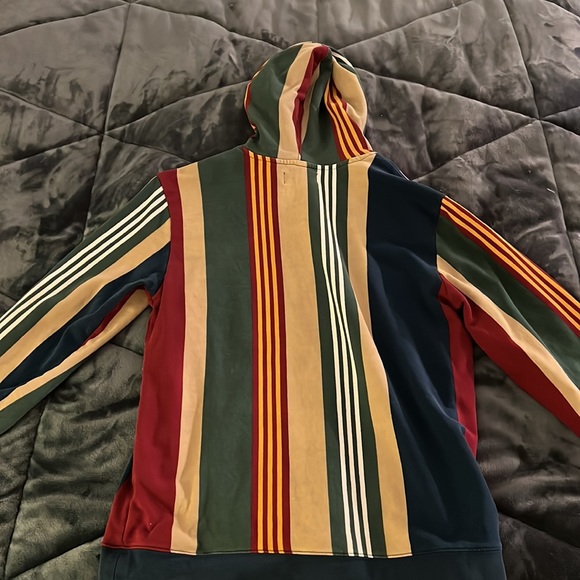 really worn and just like brand-new - Picture 2 of 3